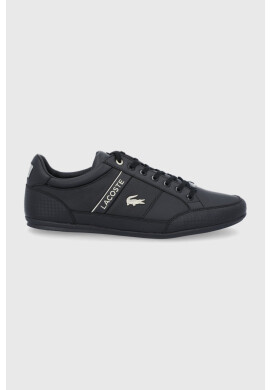 Lacoste Обувки - Pepit.bg