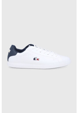 Lacoste Обувки - Pepit.bg