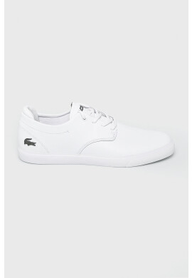 Lacoste Обувки - Pepit.bg