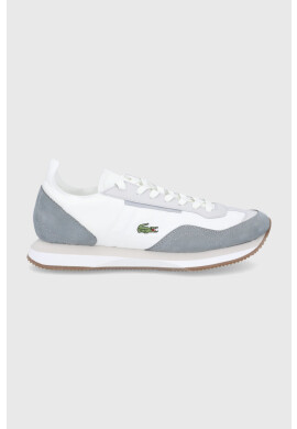 Lacoste Обувки - Pepit.bg