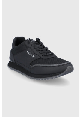 Lacoste Обувки - Pepit.bg