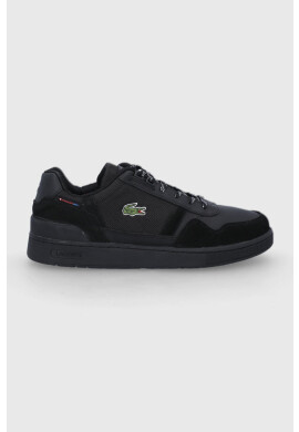 Lacoste Обувки - Pepit.bg