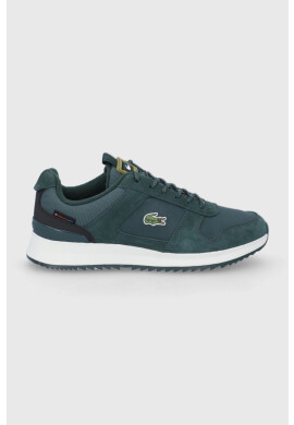 Lacoste Обувки - Pepit.bg