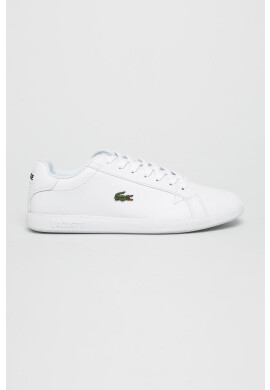 Lacoste Обувки - Pepit.bg