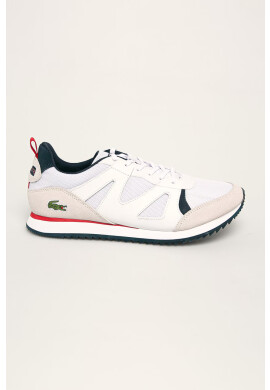Lacoste Обувки Aesthet 120 - Pepit.bg