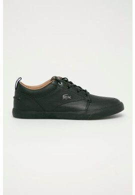 Lacoste Обувки Bayliss - Pepit.bg