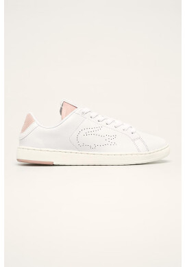 Lacoste Обувки Carnaby Evo - Pepit.bg