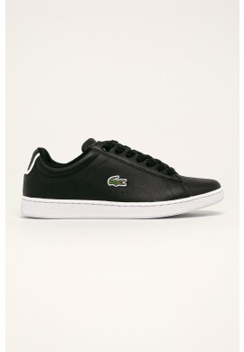 Lacoste Обувки Carnaby Evo - Pepit.bg