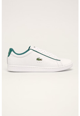 Lacoste Обувки Carnaby Evo 120 - Pepit.bg
