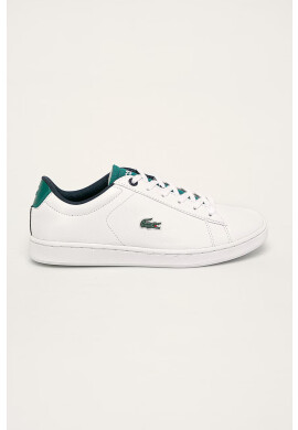 Lacoste Обувки Carnaby Evo 120 - Pepit.bg