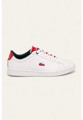 Lacoste Обувки Carnaby Evo 120 - Pepit.bg