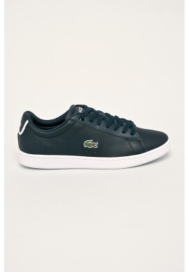 Lacoste Обувки Carnaby Evo - Pepit.bg