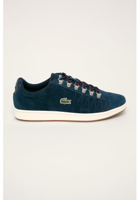 Lacoste Обувки Carnaby Evo - Pepit.bg