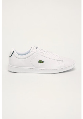 Lacoste Обувки Carnaby Evo - Pepit.bg
