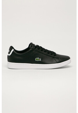 Lacoste Обувки Carnaby Evo - Pepit.bg
