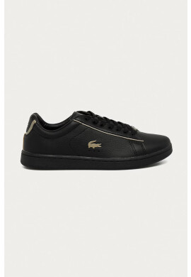 Lacoste Обувки Carnaby Evo - Pepit.bg
