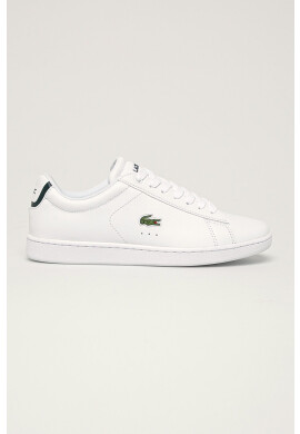 Lacoste Обувки Carnaby Evo Bl 1 - Pepit.bg