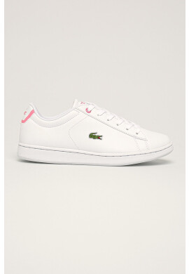 Lacoste Обувки Carnaby EVO BL 2 SUJ - Pepit.bg