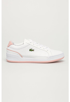 Lacoste Обувки Challenge - Pepit.bg