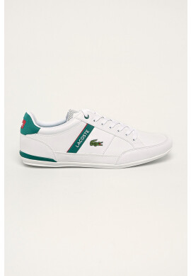 Lacoste Обувки Chaymon - Pepit.bg