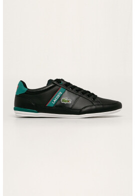Lacoste Обувки Chaymon 120 - Pepit.bg