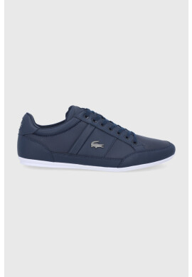 Lacoste Обувки Chaymon - Pepit.bg