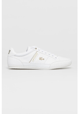 Lacoste Обувки Chaymon - Pepit.bg