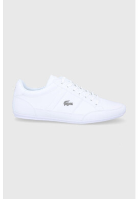 Lacoste Обувки Chaymon - Pepit.bg