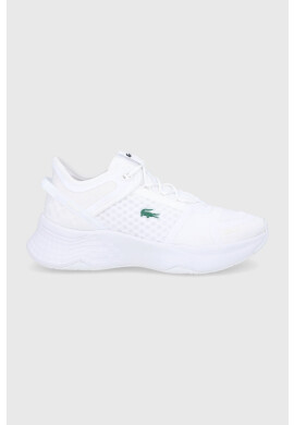 Lacoste Обувки Court-drive - Pepit.bg
