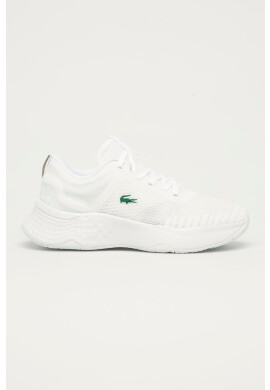 Lacoste Обувки - Pepit.bg