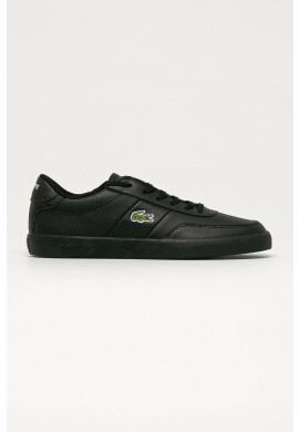 Lacoste Обувки Court Master - Pepit.bg