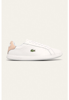 Lacoste Обувки Graduate - Pepit.bg