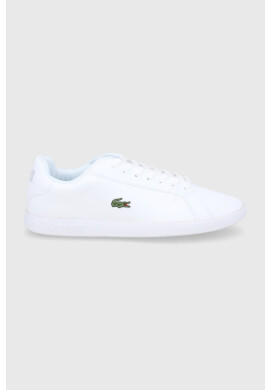 Lacoste Обувки Graduate - Pepit.bg