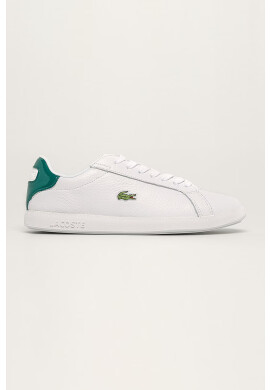 Lacoste Обувки Graduate - Pepit.bg