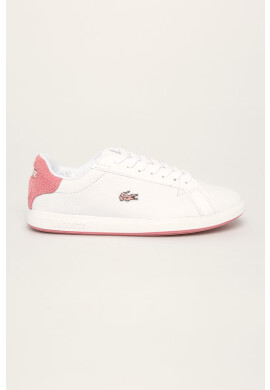 Lacoste Обувки Graduate 319 1 Sfa - Pepit.bg