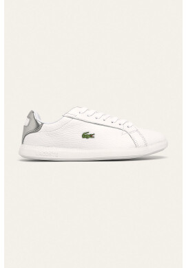 Lacoste Обувки Graduate - Pepit.bg