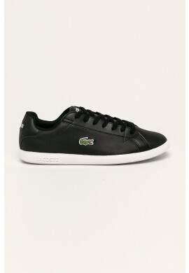 Lacoste Обувки Graduate - Pepit.bg