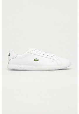 Lacoste Обувки Graduate - Pepit.bg