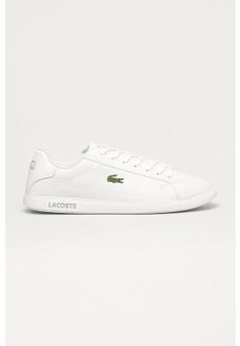 Lacoste Обувки Graduate - Pepit.bg
