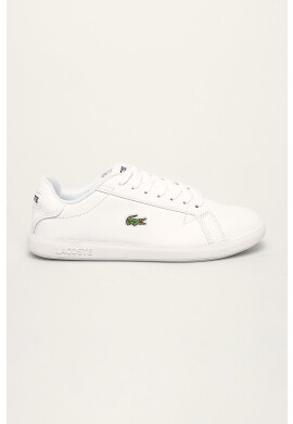Lacoste Обувки Graduate Bl 1 Sfa - Pepit.bg
