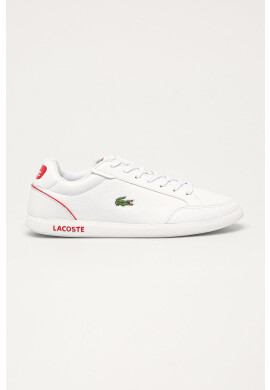 Lacoste Обувки - Pepit.bg