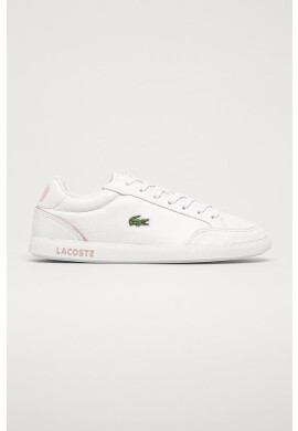 Lacoste Обувки Graduate Cap - Pepit.bg