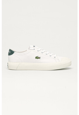 Lacoste Обувки - Pepit.bg