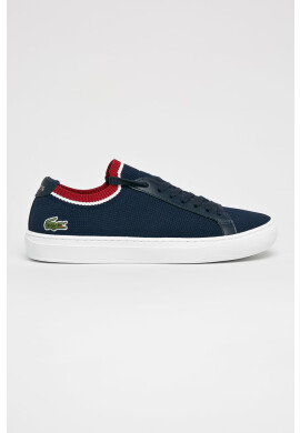 Lacoste Обувки La Piquee - Pepit.bg