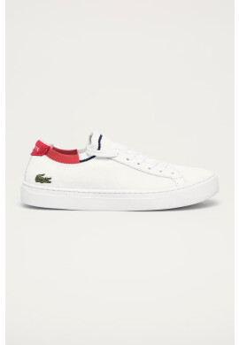 Lacoste Обувки La Piquee - Pepit.bg