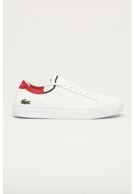 Lacoste Обувки La Piquee - Pepit.bg