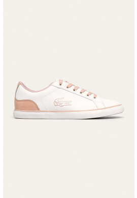 Lacoste Обувки Lerond - Pepit.bg