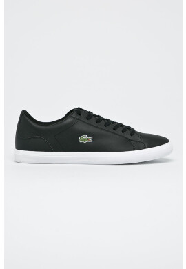 Lacoste Обувки Lerond - Pepit.bg