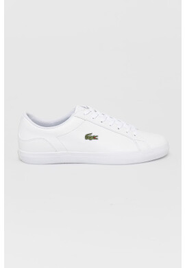 Lacoste Обувки - Pepit.bg