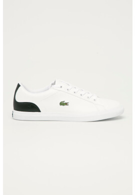 Lacoste Обувки Lerond - Pepit.bg